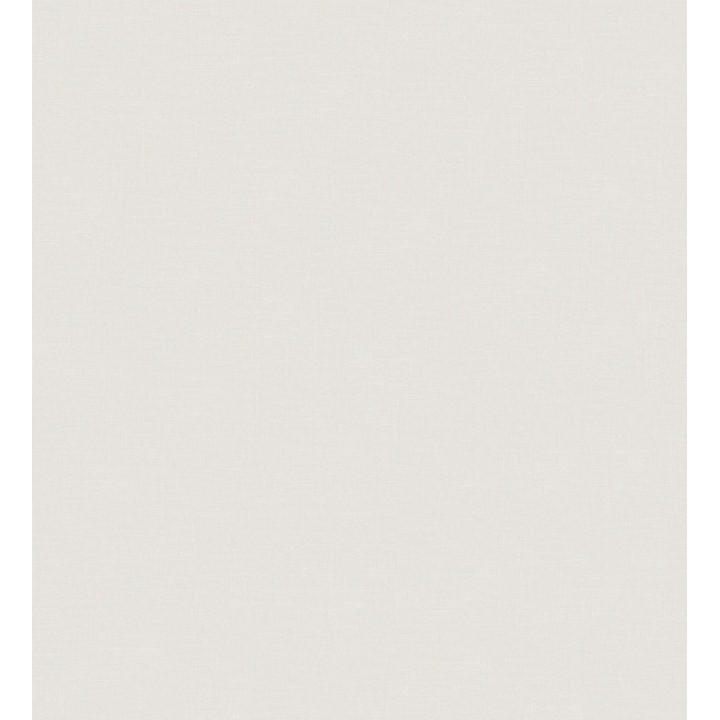 Papel pintado liso infantil color - Children Canvas 128847