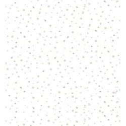 Papel pintado Paint Drops 128861