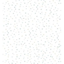Papel pintado Paint Drops 128862