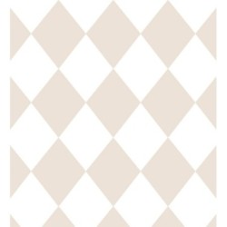 Papel pintado Sochi 128866