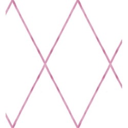 Papel pintado Rommel 128867