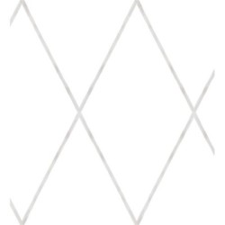 Papel pintado Rommel 128868