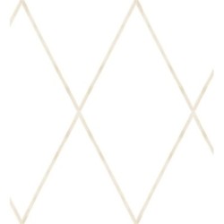 Papel pintado Rommel 128869