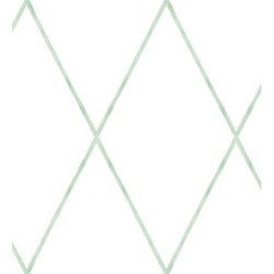 Papel pintado Rommel 128870