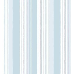 Papel pintado Emmett Stripes 128871