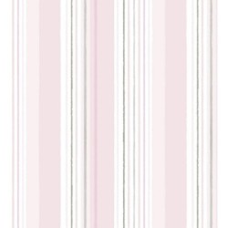 Papel pintado Emmett Stripes 128872