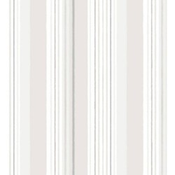 Papel pintado Emmett Stripes 128873