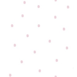 Papel pintado Letzy Dots 128875