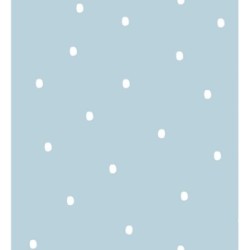 Papel pintado Letzy Dots 128876