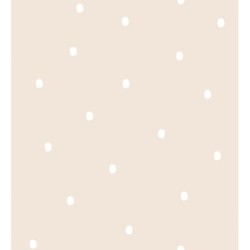 Papel pintado Letzy Dots 128878