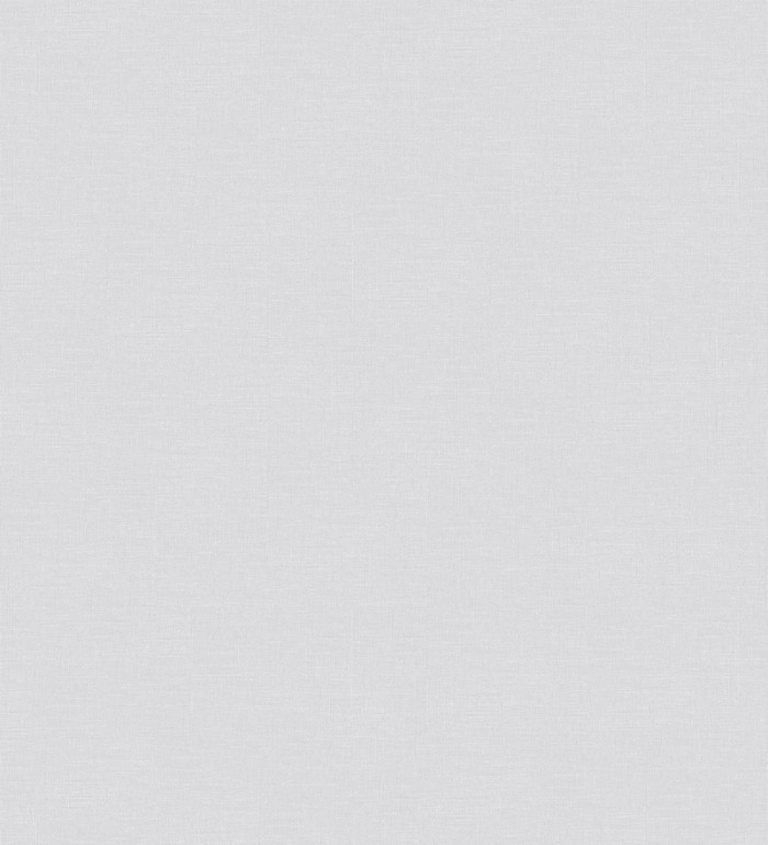 Papel pintado liso infantil color gris - Children Canvas 128886