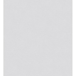 Papel pintado Children Canvas 128886