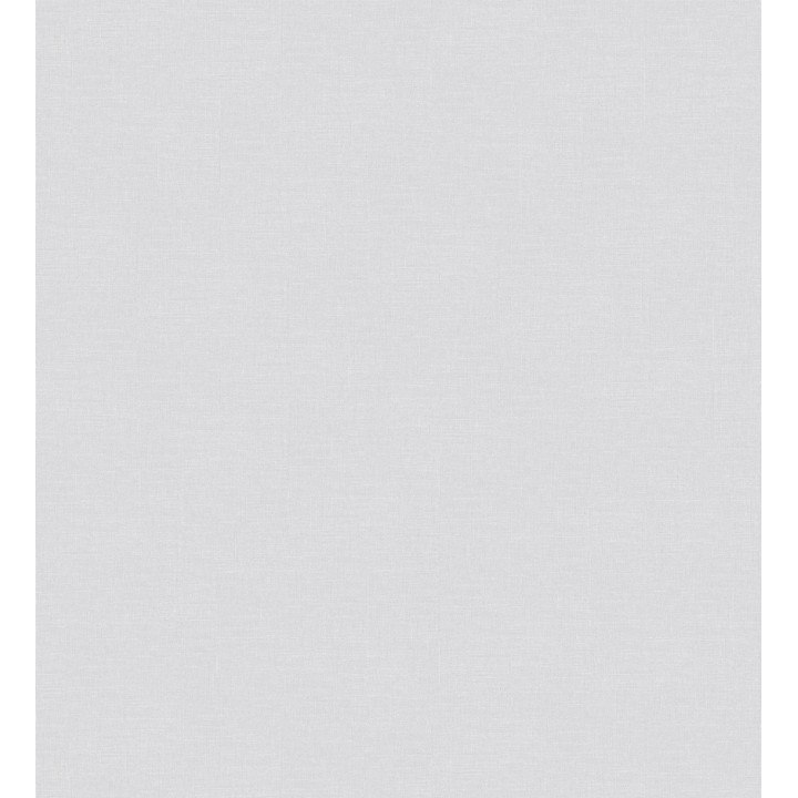 Papel pintado liso infantil color gris - Children Canvas 128886