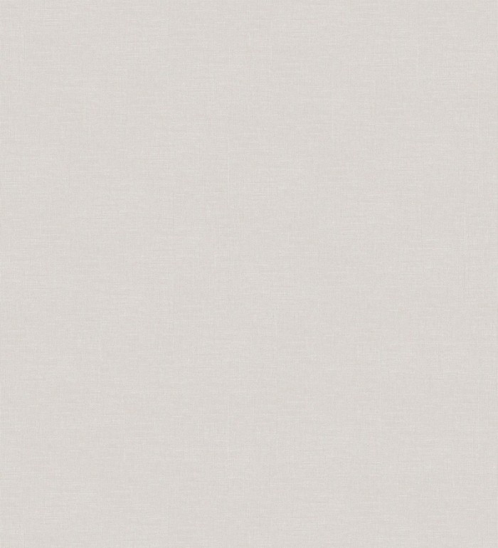 Papel pintado liso infantil color beige - Children Canvas 128887