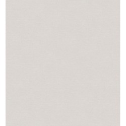 Papel pintado Children Canvas 128887