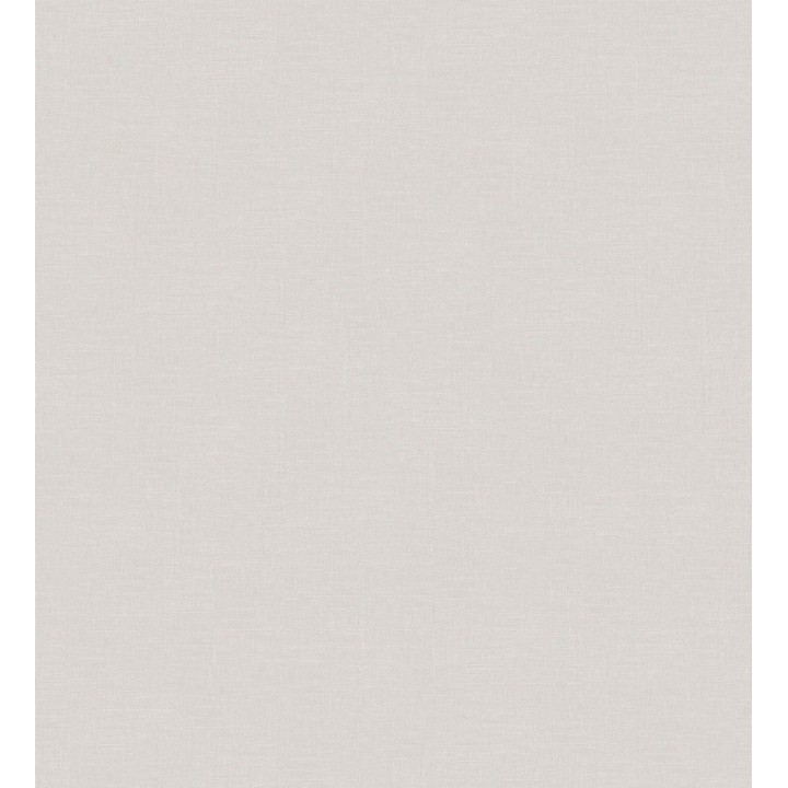 Papel pintado liso infantil color beige - Children Canvas 128887