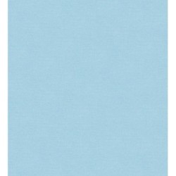 Papel pintado Children Canvas 128888