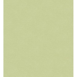 Papel pintado Children Canvas 128889